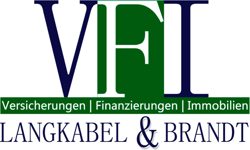 VFI